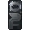 Image de Phone 2a Plus (5G) 256 Go, Noir - Neuf