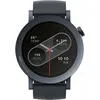 Image de Nothing Watch Pro 2 Smartwatch 1,32'' écran AMOLED 11 jours d'autonomie CMF innovant