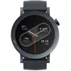 Image de Nothing Watch Pro 2 3,35 cm (1.32 ) AMOLED Numérique 466 x 466 pixels Noir GPS (satellite) - Neuf