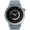 Image de Nothing Phone Nothing Watch Pro 2 3,35 cm (1,32") AMOLED Digital 466 x 466 pixels Gris GPS (satellite)
