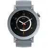 Image de Nothing Watch Pro 2 GPS AMOLED, Gris - Neuf