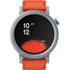 Image de Nothing Phone Nothing Watch Pro 2 3,35 cm (1,32") AMOLED Digital 466 x 466 pixels Gris GPS (satellite)