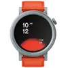 Image de Nothing Watch Pro 2 3,35 cm (1.32 ) AMOLED Numérique 466 x 466 pixels Gris GPS (satellite) - Neuf