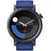 Image de Nothing Watch Pro 2 3,35 cm (1.32 ) AMOLED Numérique 466 x 466 pixels Bleu GPS (satellite) - Neuf