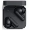 Image de Nothing CMF Buds Pro 2 Casque True Wireless Stereo (TWS) Ecouteurs Appels/Musique Bluetooth Gris foncé - Neuf