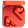 Image de Nothing CMF Buds Pro 2 Casque True Wireless Stereo (TWS) Ecouteurs Appels/Musique Bluetooth Orange - Neuf