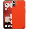 Image de CMF Phone 1 8+128GB - Telephone Portable avec Appareil Photo arrière Sony 50 MP avec Ultra XDR, Affichage Super AMOLED 6,67" et Nothing OS 2.6 - Orange en occasion ou reconditionné