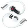 Image de Nothing Phone Nothing Ear (open) Headset True Wireless Stereo (TWS) In-ear Calls/Music Bluetooth White