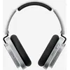 Image de Nothing Phone Nothing Headphone (1) vastamelukuulokkeet, valkoinen