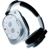 Image de Nothing Headphone (1) - Casque audio, Argent - Neuf