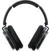 Image de Nothing Headphone (1) Casque Avec fil &sans fil Arceau Appels/Musique USB Type-C Bluetooth Noir