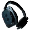 Image de Nothing Headphone (1) Casque Avec Fil &sans Fil Arceau Appels/musique Usb Type-c Bluetooth Noir