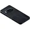 Image de Phone (3a) 5G 128 Go, Noir - Neuf
