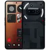 Image de Phone (3a) 5G 256 Go, Noir - Neuf