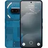 Image de Nothing Phone (3a), 17,2 cm (6.77"), 12 Go, 256 Go, 50 MP, Android 15, Blau