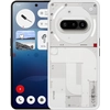 Image de Nothing Phone (3a) (8GB+128GB) weiß