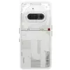 Image de Phone (3a) 5G 128 Go, Blanc - Neuf