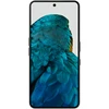 Image de Nothing Phone (3a) Pro 12+256GB schwarz