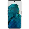 Image de Phone (3a) (5G) Pro 256 Go, Noir - Neuf