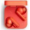 Image de Nothing CMF Buds 2, Orange - Neuf