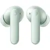 Image de Nothing Phone Nothing Buds 2, Sans fil, Appel/Musique, 50,5 g, Écouteurs, Vert