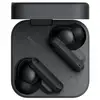 Image de Nothing CMF Buds 2, Gris - Neuf