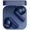 Image de Nothing Buds 2 Plus, sans fil, pour appels/musique, 52 g, écouteurs avec microphone, couleur bleue