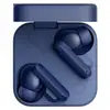 Image de CMF Buds 2 Plus - Écouteurs Bluetooth avec Annulation de Bruit Hybride, Bleu - Neuf