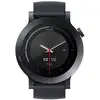 Image de CMF Watch 3 Pro GPS AMOLED Boitier de 47 mm, Noir - Neuf