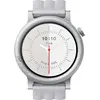 Image de Nothing Phone Nothing CMF Watch 3 Pro Smartwatch light grey