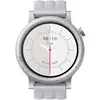 Image de CMF Watch 3 Pro GPS AMOLED Boitier de 47 mm, Argent - Neuf