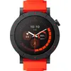 Image de Nothing Phone Nothing CMF Watch 3 Pro Smartwatch orange
