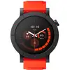 Image de CMF Watch 3 Pro GPS AMOLED Boitier de 47 mm, Orange - Neuf