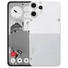 Image de CMF Phone 2 Pro (5G) 128 Go, Blanc - Neuf