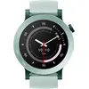 Image de CMF by Nothing Watch 3 Pro, montre intelligente, 13 jours d'autonomie, Android & iOS