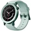 Image de CMF Watch 3 Pro GPS AMOLED Boitier de 47 mm, Vert - Neuf