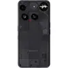 Image de Nothing Phone (3) 16,9 cm (6.67") Double SIM Android 15 5G 12 Go 256 Go 5150 mAh Noir