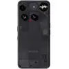 Image de Nothing Phone (3) 5G, 256 Go, Noir - Neuf