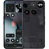 Image de Nothing Phone 3 Noir 6.7" EU Ware Android