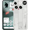 Image de Nothing Phone 3 5G 512GB/16GB Double SIM Blanc