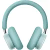 Image de CMF by Nothing Headphone Pro (DE) light green