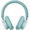 Image de Nothing CMF Pro Casque Avec fil &sans fil Arceau Appels/Musique/Sport/Au quotidien Bluetooth Vert clair - Neuf