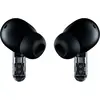 Image de Nothing Ear (3) Casque Sans fil Ecouteurs Appels/Musique USB Type-C Bluetooth Noir