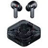 Image de Nothing Ear (3) Auriculares Bluetooth Con Cancelación Activa De Ruido Negros