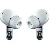 Image de Nothing Ear (3) Casque Sans fil Ecouteurs Appels/Musique USB Type-C Bluetooth Blanc