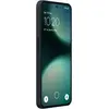 Image de Nothing 3a Lite, 17,2 cm (6,77 pouces), 8 Go, 128 Go, 50 MP, Android 15, noir