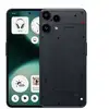 Image de Phone (3a) Lite (5G) 128 Go, Noir - Neuf