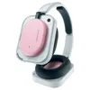 Image de Nothing Headphone (a) Casque Avec Fil &sans Fil Arceau Musique Usb Type-c Bluetooth Rose