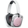 Image de Headphone (a) - Casque audio sans fil Nothings réduction de bruit active, Rose - Neuf