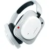 Image de Nothing Headphone (a) Casque Avec fil &sans fil Arceau Musique USB Type-C Bluetooth Blanc